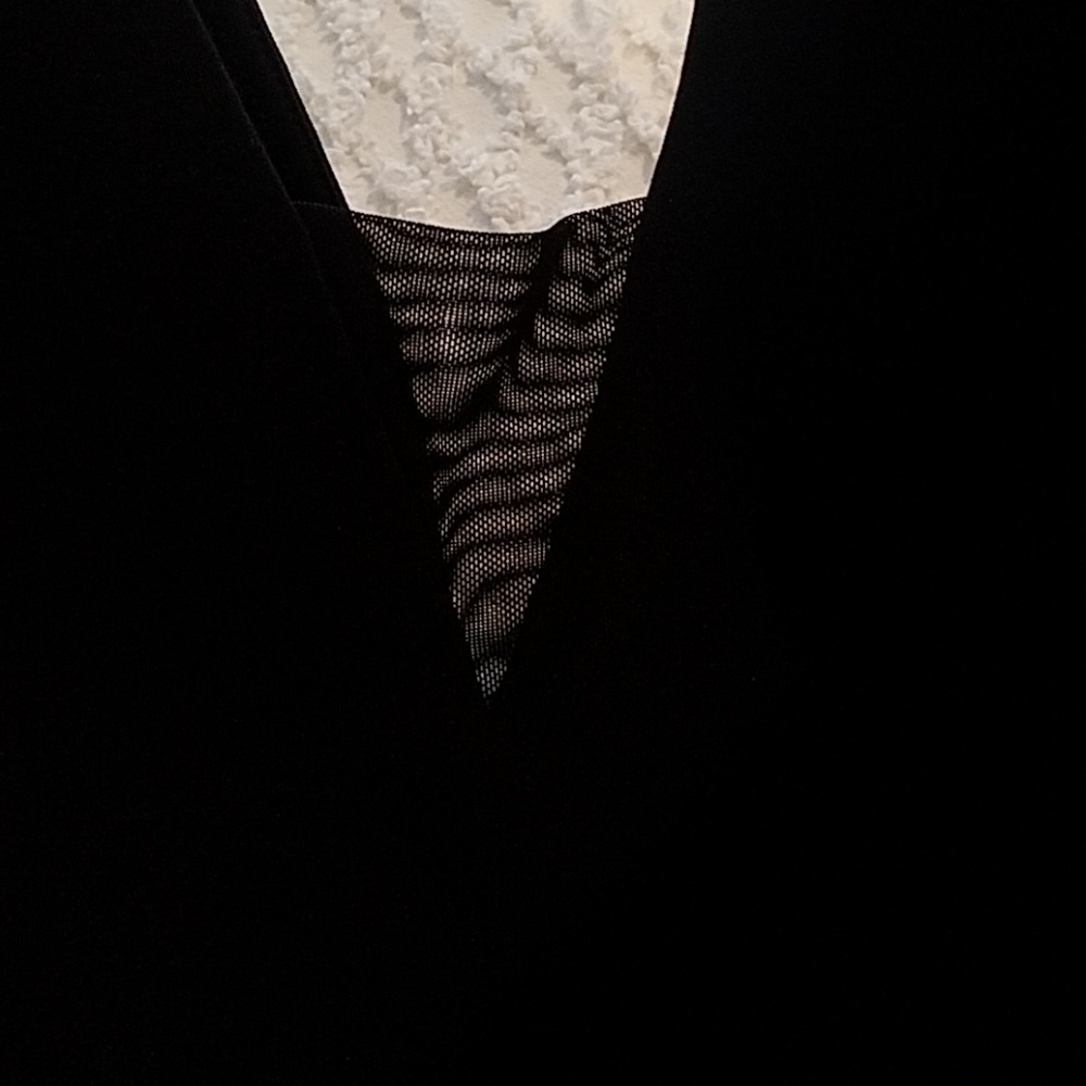 Express top - Picture 2 of 4
